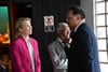 Grad 2026: Image