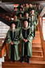 Grad 2026: Image