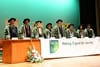 Grad 2026: Image