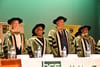 Grad 2026: Image