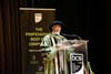 Grad 2026: Image