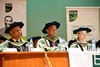 Grad 2026: Image