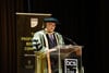 Grad 2026: Image