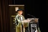 Grad 2026: Image
