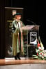 Grad 2026: Image