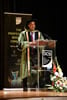Grad 2026: Image