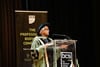 Grad 2026: Image