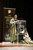 Grad 2026: Image