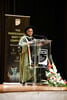 Grad 2026: Image