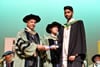 Grad 2026: Image