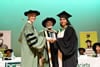 Grad 2026: Image