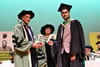 Grad 2026: Image