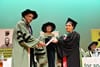 Grad 2026: Image