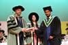 Grad 2026: Image