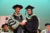 Grad 2026: Image