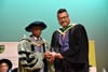 Grad 2026: Image