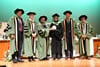 Grad 2026: Image