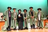 Grad 2026: Image
