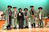 Grad 2026: Image