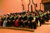 Grad 2026: Image